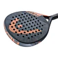 Pala de pádel  Head Flash Bicolor 2023 - Miniatura 4