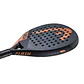 Pala de pádel  Head Flash Bicolor 2023 - Miniatura 5
