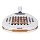 Pala de pádel Bullpadel Pearl 2027 Bea González - Miniatura 6
