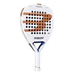 Pala de pádel Bullpadel Pearl 2027 Bea González - Miniatura 3