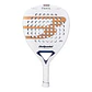 Pala de pádel Bullpadel Pearl 2027 Bea González - Miniatura 2