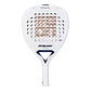 Pala de pádel Bullpadel Pearl 2027 Bea González - Miniatura 1