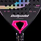 Pala de pádel Bullpadel Wonder 2027 - Miniatura 5