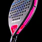 Pala de pádel Bullpadel Wonder 2027 - Miniatura 6