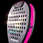 Pala de pádel Bullpadel Wonder 2027 - Miniatura 7