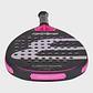 Pala de pádel Bullpadel Wonder 2027 - Miniatura 3