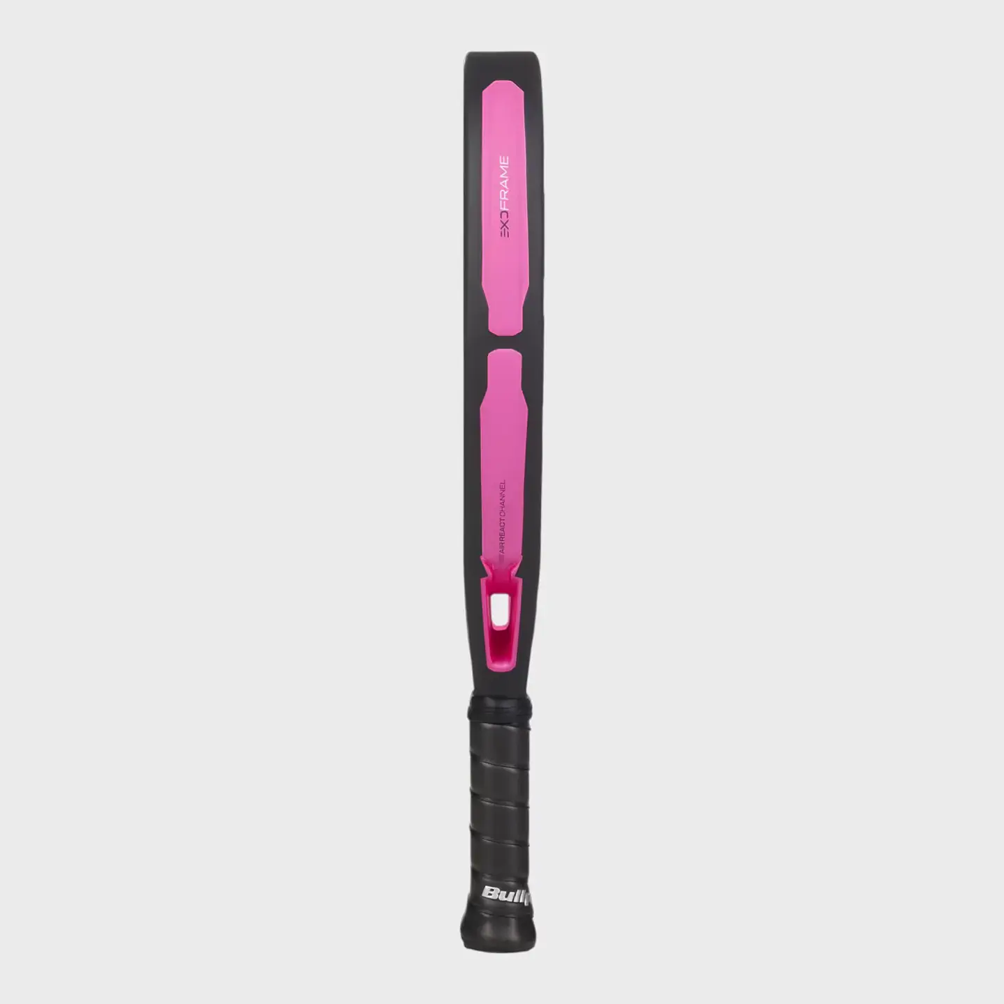 Pala de pádel Bullpadel Wonder 2027 4