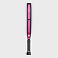 Pala de pádel Bullpadel Wonder 2027 - Miniatura 4