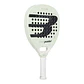 Pala de pádel Bullpadel Elite 02 2027 - Miniatura 2