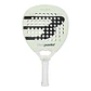Pala de pádel Bullpadel Elite 02 2027 - Miniatura 1