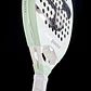 Pala de pádel Bullpadel Elite 02 2027 - Miniatura 6