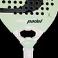 Pala de pádel Bullpadel Elite 02 2027 - Miniatura 7