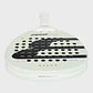Pala de pádel Bullpadel Elite 02 2027 - Miniatura 3