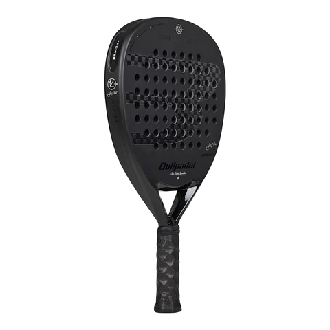 Pala de pádel Bullpadel Icon 2027