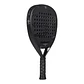 Pala de pádel Bullpadel Icon 2027 - Miniatura 2
