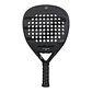 Pala de pádel Bullpadel Icon 2027 - Miniatura 1