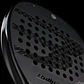 Pala de pádel Bullpadel Icon 2027 - Miniatura 5