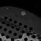 Pala de pádel Bullpadel Icon 2027 - Miniatura 7