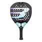 Pala de pádel Bullpadel Xplo Comfort 2027 - Miniatura 1