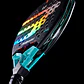 Pala de pádel Bullpadel Xplo Comfort 2027 - Miniatura 7