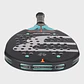 Pala de pádel Bullpadel Xplo Comfort 2027 - Miniatura 3