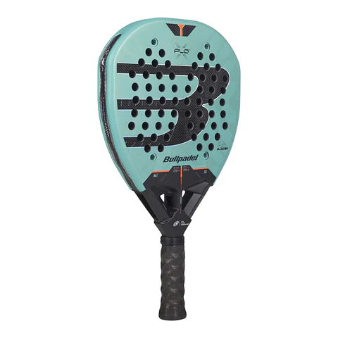 Pala de pádel Bullpadel Xplo 2027