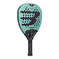 Pala de pádel Bullpadel Xplo 2027 - Miniatura 2