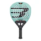 Pala de pádel Bullpadel Xplo 2027 - Miniatura 1