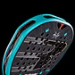 Pala de pádel Bullpadel Xplo 2027 - Miniatura 7