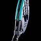 Pala de pádel Bullpadel Xplo 2027 - Miniatura 8