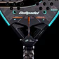 Pala de pádel Bullpadel Xplo 2027 - Miniatura 9