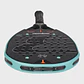 Pala de pádel Bullpadel Xplo 2027 - Miniatura 6