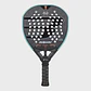 Pala de pádel Bullpadel Xplo 2027 - Miniatura 4