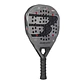 Pala de pádel Bullpadel Neuron 02 Comfort 2027 - Miniatura 2