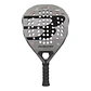 Pala de pádel Bullpadel Neuron 02 Comfort 2027 - Miniatura 1