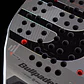 Pala de pádel Bullpadel Neuron 02 Comfort 2027 - Miniatura 4