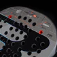 Pala de pádel Bullpadel Neuron 02 Comfort 2027 - Miniatura 6