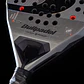 Pala de pádel Bullpadel Neuron 02 Comfort 2027 - Miniatura 7
