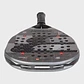 Pala de pádel Bullpadel Neuron 02 Comfort 2027 - Miniatura 5