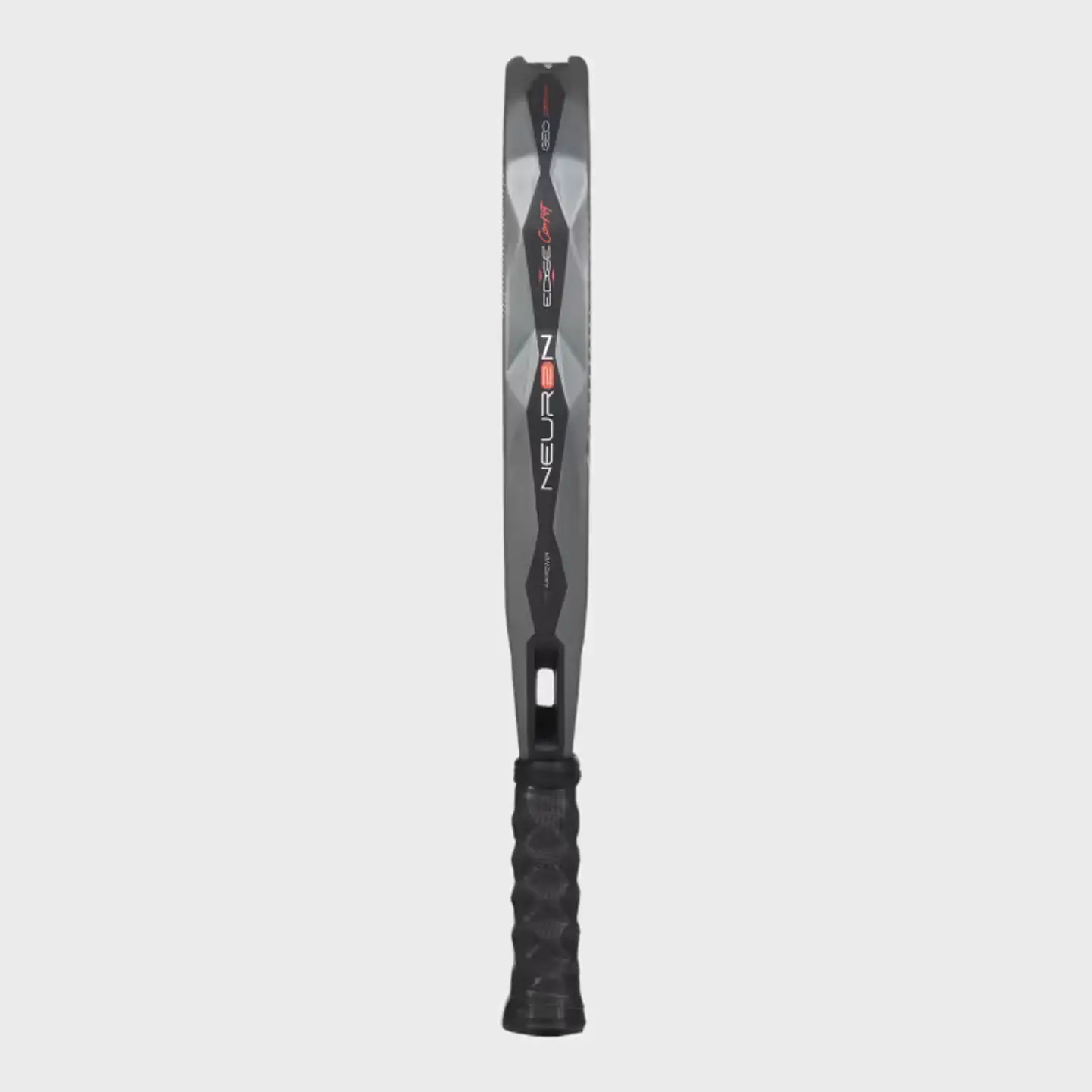 Pala de pádel Bullpadel Neuron 02 Comfort 2027 3