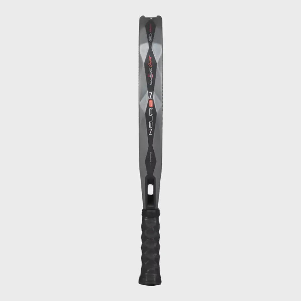 Pala de pádel Bullpadel Neuron 02 Comfort 2027 3