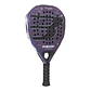 Pala de pádel Bullpadel Neuron 02 Edge 2027 Fede Chingotto - Miniatura 2