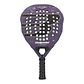 Pala de pádel Bullpadel Neuron 02 Edge 2027 Fede Chingotto - Miniatura 1