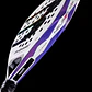 Pala de pádel Bullpadel Neuron 02 Edge 2027 Fede Chingotto - Miniatura 7