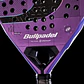 Pala de pádel Bullpadel Neuron 02 Edge 2027 Fede Chingotto - Miniatura 8