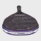 Pala de pádel Bullpadel Neuron 02 Edge 2027 Fede Chingotto - Miniatura 6