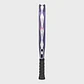 Pala de pádel Bullpadel Neuron 02 Edge 2027 Fede Chingotto - Miniatura 5