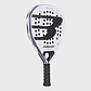 Pala de pádel Bullpadel Neuron 02 Edge 2027 Fede Chingotto - Miniatura 4