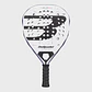 Pala de pádel Bullpadel Neuron 02 Edge 2027 Fede Chingotto - Miniatura 3
