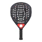 Pala de pádel Bullpadel Neuron 2027 - Miniatura 2